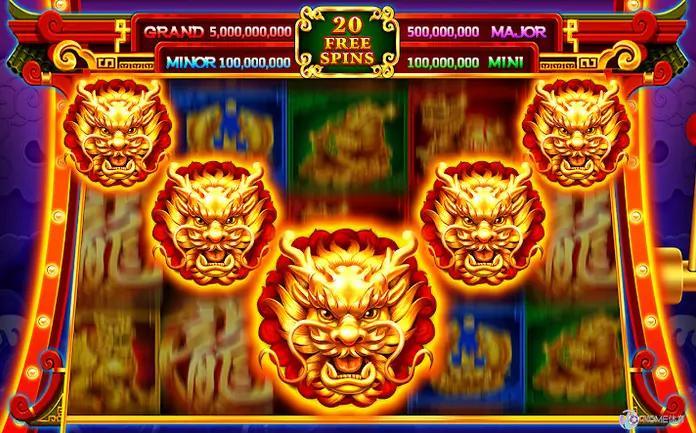 摩根财神运财优势